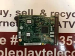 Dell Poweredge 4600 PE2650 Daughterboard Card Backplane CN-0R0273 Used. Price: $6.90.