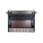 Memory Dell DY9M7 Camm To DDR5 So-dimm Module Daughterboard Open. Price: $31.18.