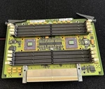 Hp A6155-60001 8-SLOT Memory Carrier For 9000 Tested Used. Price: $59.00.