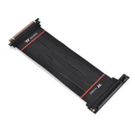Thermaltake 200MM PCI-E4.0 90DEG Adapter Extender, AC-060-CO1OTN-C2 New. Price: $89.99.