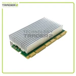 44V5183 Ibm Vrm 95 Memory Voltage Regulator Module API6VR04-030L ***pulled*** Used. Price: $24.99.