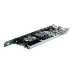 Supermicro X11DPT-PS C621 2X LGA3647 Xeon Sclalable Motherboard Node Server Sehr. Price: $233.06.