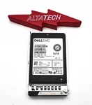 Dell DR0HX 1.6TB Ssd Sas 2.5 12G Mu PM1645 MZIILT1T9HAJQ0D3/MZ-ILT1T6A Very. Price: $259.98.