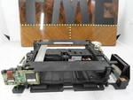 Ibm MT3572 Tape Library Picker Assy G7KBX 243-536202-002 243-536202-001 TS2900 Used. Price: $149.00.