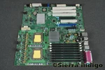 0RW199 Dell Precision T7400 Motherboard Socket 771 System Used. Price: $132.50.