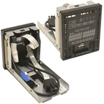 Hp Proliant DL380P G8 Diagnostic Display Board 672145-001 662516-001 Used. Price: $17.68.