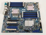 Lenovo 71Y8826 Thinkstation D20 Lga 1366 DDR3 Sdram Server Motherboard Used. Price: $44.99.
