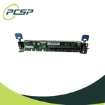 Hpe P26471 B21 DL36X GEN10 Plus Low Profile Riser Kit X16 Lp P31222 001 Used. Price: $79.95.