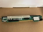 Genuine Dell Poweredge R200 850 860 Pci-x Riser Card Board 0GJ159 DAS27TH26D1 Used. Price: $25.88.