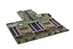 Cisco UCSC-C220 M4/M4S Dual Lga 2011 DDR4 Server Motherboard P/n: 74-12419-02 Used. Price: $78.99.
