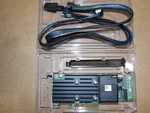 Dell H750 Raid Adapter Poweredge T340 8 Bay Server HYM6Y G5RFK PERC11 New. Price: $199.00.
