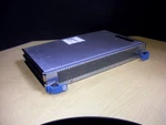 Ibm 97H6468 9406 Processor Card 2-WAY Used. Price: $120.00.