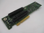 Netapp FAS3210 Network Storage Server Filer Control Board Module PN:110-00137+A1 Used. Price: $29.99.