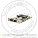 Dell Broadcom 57414 Dual Port 2X 10/25GBE SFP28 Ocp 3.0 Card 024FG6 Sehr. Price: $272.17.
