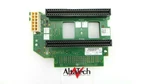 Dell 0PP3D5 Poweredge Distribution Board Used. Price: $39.95.
