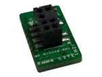 Intel AXXRMM4LITE2 EAR99 Launched Management Module Options Remote Nuovo. Price: $26.77.