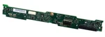 Baking Tarp Ibm 46C7919 2X Sas / Sata X3550 Neu:. Price: $52.44.