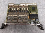 Force Computer Ppc/powercore CPCI-680/256-450-L1-16G3 Used. Price: $699.99.