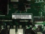 01KN183 X3650 M5 Cpu Server System Board Ibm 01KN176 Used. Price: $74.99.