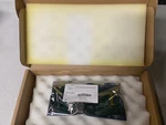 Hp 399050-001 DL320S Backplane Board New. Price: $61.81.