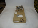 531221-001 Hp BL460C Gen System Board Used. Price: $21.95.