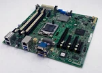 Hp 726766-001 Proliant ML310E GEN8 V2 Motherboard, Lga 1150 Socket Used. Price: $85.99.