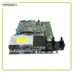 407749-001 Hp Proliant DL380 G5 Main Server System Board 012516-001 012517-000 Used. Price: $29.45.