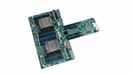 Supermicro X10DRG-OT+-CPU Dual Socket R3 Lga 2011 System Motherboard Used. Price: $279.99.