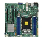 Supermicro X11SPM-TPF Mb Skylake-ep (LGA3647) Skt-p Max 165W TDP+C622, 6XDDR4 New. Price: $567.19.