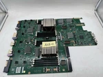 Netapp AFF-A700S Server Motherboard Dual Cpu 24X Dimm Slots Oem Original Used. Price: $2000.00.