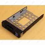 Lenovo RD240 T350 3.5" Hdd Tray Caddy 46U3521 46U3306 Us-samedayship Used. Price: $12.90.