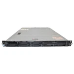Hp Proliant DL160 G9 Server 2XE5-2640 V3 32GB Ram 8BAY 2.5 Used. Price: $340.79.