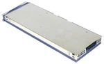 Modules 540-5079-07 Sunfire Blade 100S 650MHZ / 1GB Memory 30GB Neu:. Price: $217.49.