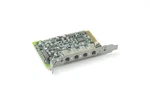 Sun Blade 1000 2000 Ultra 30 60 Audio Sound Card 501-4155-04 Used. Price: $28.80.