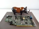 865900-001 Hp DL580 G9 Spi Board Used. Price: $62.95.