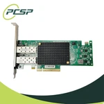 Dell OCE11102 Dual Port Sfp+ 10GBE High Profile Network Adapter Card 97X62 Used. Price: $12.99.