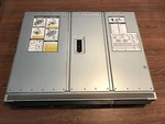 A0R98A Hpe Hewlett Packard Enterprise Superdome X BL920S Gen 2.5GHZ 36C Blade Used. Price: $595.00.