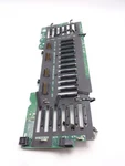 Dell V3665 24X2.5 Backplane R920 R930 Used. Price: $99.99.