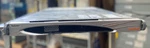 Riverbed SDI-2030-B010 32GB Ram Intel Xeon E5-2620 V4 2.1GHZ 1TB Hdd Used. Price: $210.25.