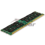 Cisco UCSC-MRB-002-C460 Memory Riser Board For M2 Used. Price: $300.00.
