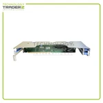 Dell Precision R7610 2X Pci-e I/o Riser Board 07XM41 W/ Bracket Used. Price: $19.99.