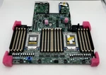 New Oem Dell Emc Poweredge R6525 Dual-socket Server Motherboard 08TH0X. Price: $759.99.