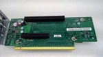 Intel Board G15236-150 DAS6GTB64A0 Rev: With Bracket Used. Price: $19.99.