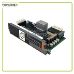 Of 41Y3153 Ibm 4-SLOT Memory Expansion Board 40K2605 Used. Price: $47.99.