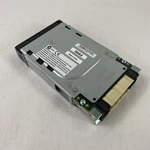 Ibm 41U7990 50A4 G37734 Port Assembly Used. Price: $29.95.