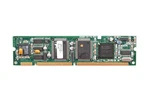 Ge Dvmre-ctii Memory Module P/n: 0900-01791 Tested Working Used. Price: $29.99.