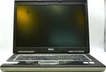 Dell Latitude D830 2GB DDR2 Os/no Storage/no Boot *parts/repair/read* For. Price: $44.99.