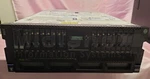 Ibm 9009-41A Power S914 Series, 4-CORE 2.3/3.8GHZ EP10 Os 5 User V7R2 Used. Price: $3600.00.