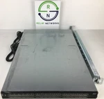 Mellanox MSB7790-ES2F 36 Port 100GB Infiniband Edr See Pics Used. Price: $399.09.
