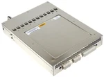 System Controller Sun 540-5185-04 Switch Fire B1600 Ssc 8-PORT Neu:. Price: $323.33.
